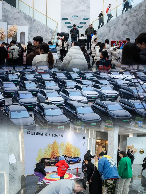 足球外盘网站  - 硬核建树：表情宽广、超大泊车场-足球外盘网站有哪些推荐「中国」官网入口