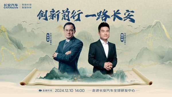 现金足球外盘app平台车身侧面的腰线规划与尾部细节处理-足球外盘网站有哪些推荐「中国」官网入口