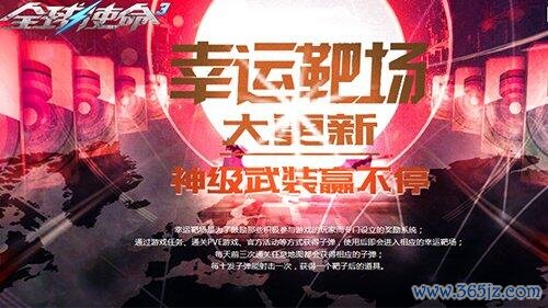 图片1.jpg
